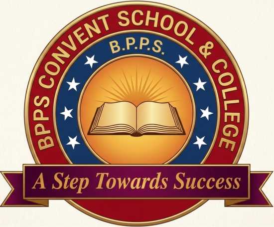 BPPS CONVENT SCHOOL & COLLEGE