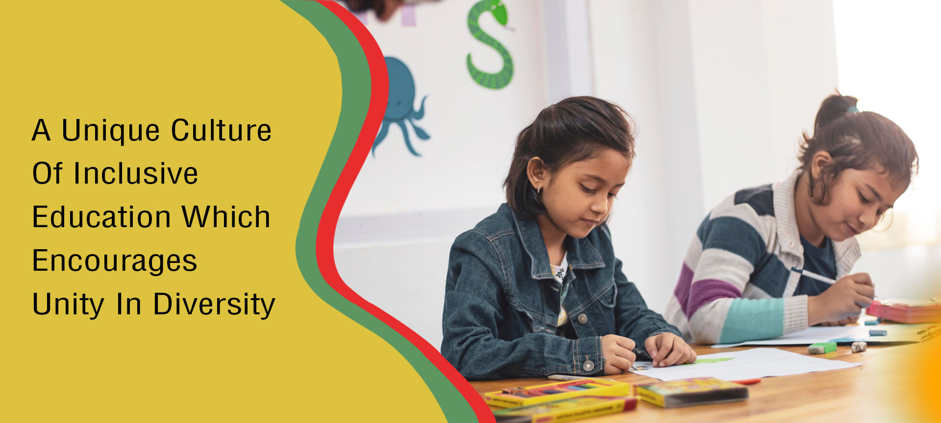 Banner : BPPS CONVENT SCHOOL & COLLEGE