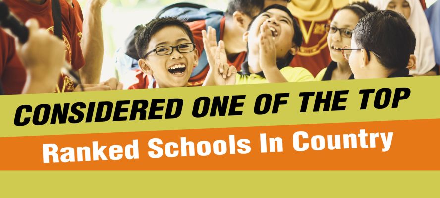 Banner : BPPS CONVENT SCHOOL & COLLEGE